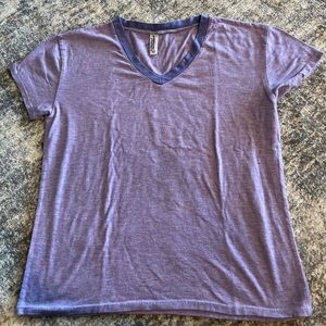 Firehouse Tees- 12 Color Options